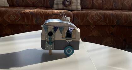 Spacious Holiday home on the stunning Scottish shores of Loch Ryan