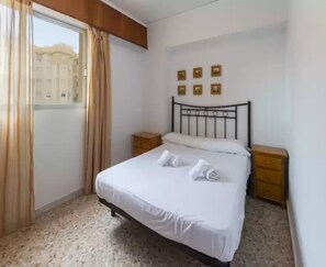 Apartment - Bahamas (Gandia)