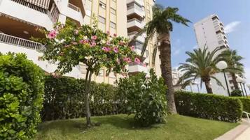 Apartemen | Halaman properti