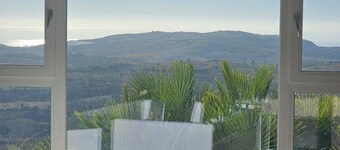 Antico borgo dei templi 