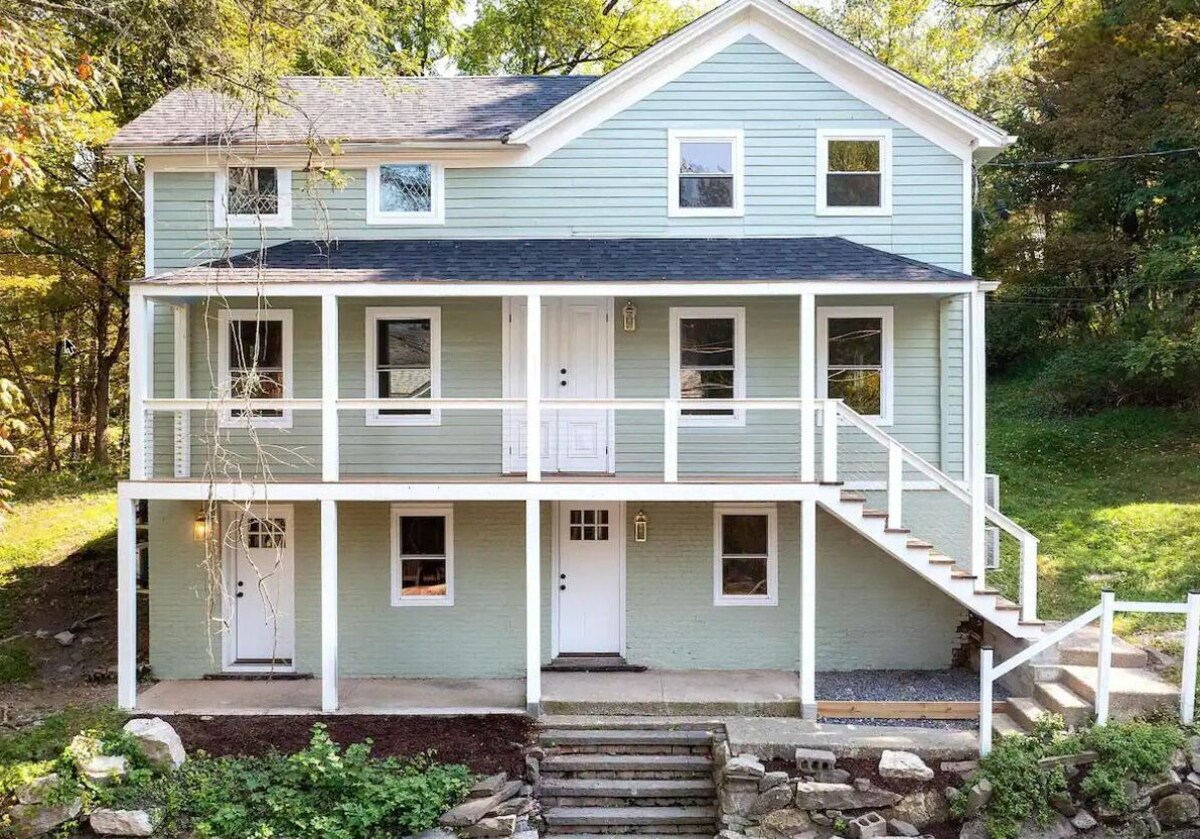 オーナーのプロフィール画像