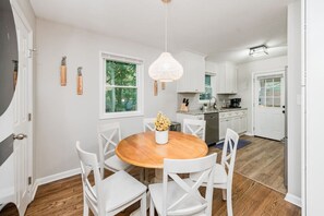 Servei de restauració