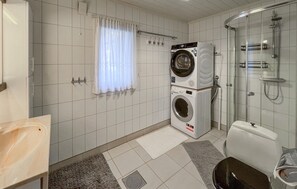 Ducha