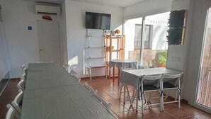 Uklassifisert bilde, 3 av 24, knapp