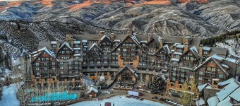 2BD Formerly Timbers Bachelor Gulch 12/13/25 - 12/27/25