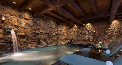2BD Formerly Timbers Bachelor Gulch 12/13/25 - 12/27/25
