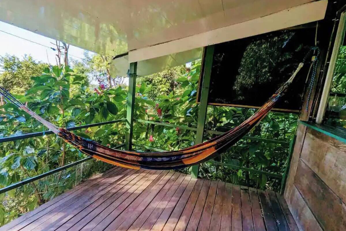 Comfort-Doppelzimmer, Balkon, Meerblick | Kostenloses WLAN