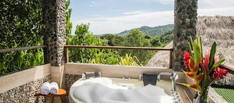 COZY & COMFY JUNIOR BASIC IN CABIN