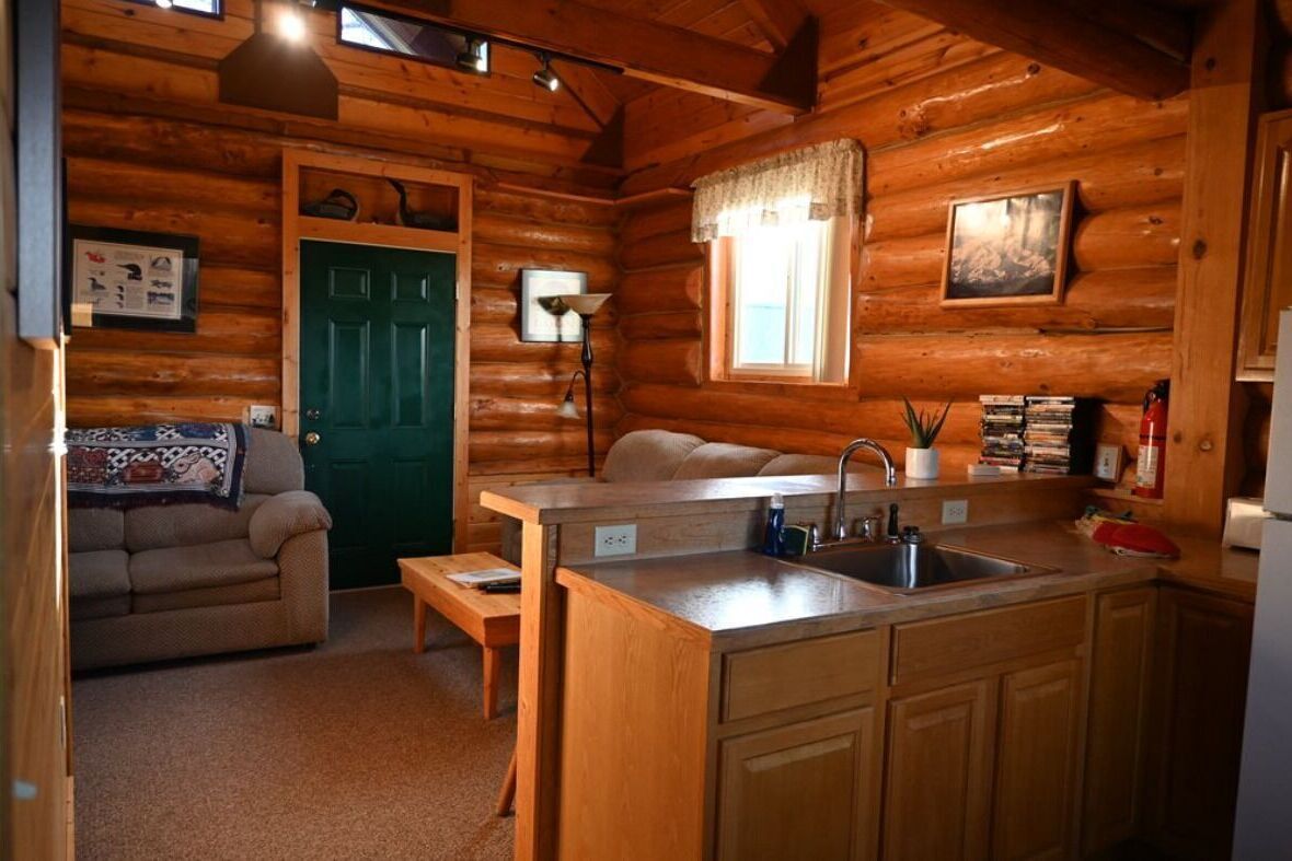 تلفزيون، مشغل دي في دي، كُتُب