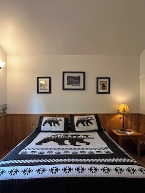 2 camere, Wi-Fi, lenzuola