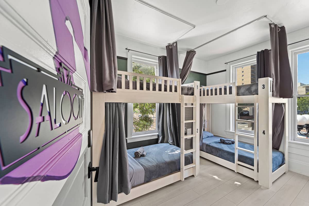 Suite Studio Deluxe | 1 chambre, literie de qualité supérieure, matelas mémoire de forme