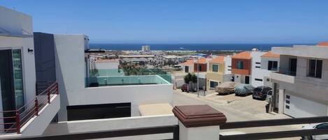 House, 3 Bedrooms | Property grounds