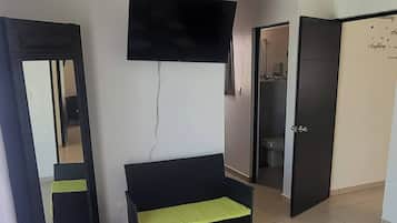 House, 3 Bedrooms | 3 bilik tidur