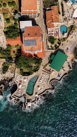 Ulkopuoli