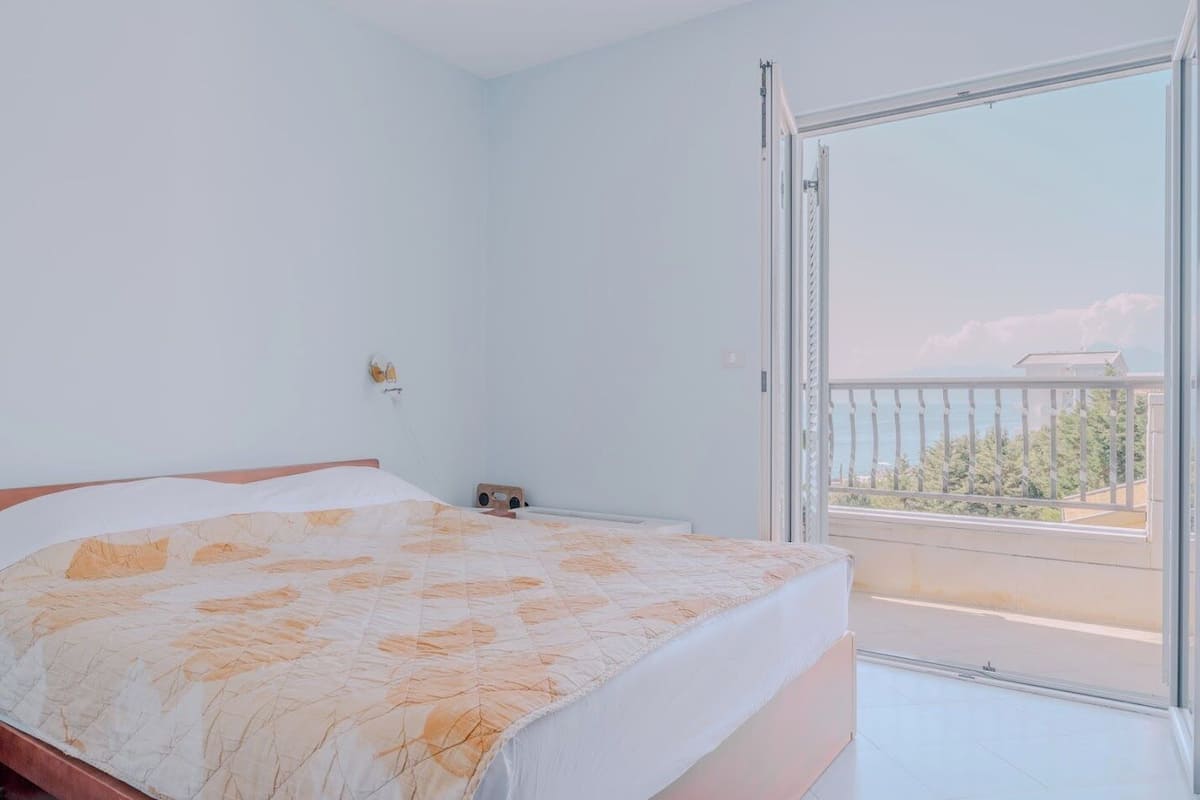 1 habitación y wifi gratis