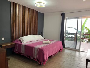 Suite Studio Confort