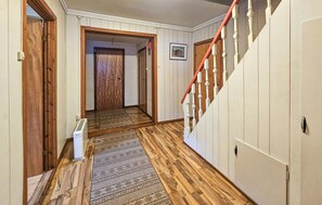 Interior - Lovely home in Kragerø (Kragerø)