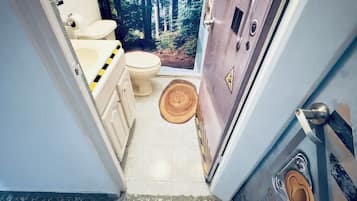 环保洗浴用品、吹风机、毛巾、肥皂