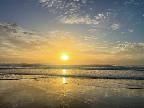 **LAST MIN RATE** Family Holiday Resort, Diamond Beach NSW - Pools, Tennis Court