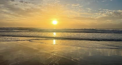 **LAST MIN RATE** Family Holiday Resort, Diamond Beach NSW - Pools, Tennis Court