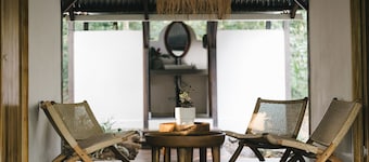 El Tumbo de las Olas