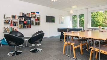 House | Property amenity