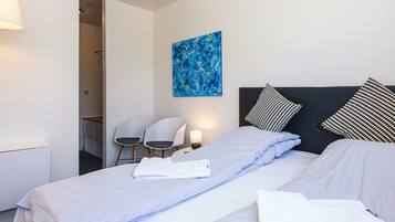 Nhà | 1 phòng ngủ