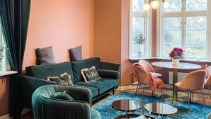 House | Interior - 4 Star Holiday Home in Gnesta (Gnesta)