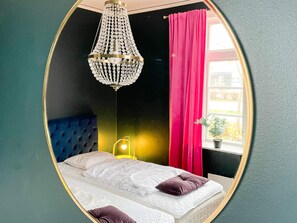 House | Interior - 4 Star Holiday Home in Gnesta (Gnesta)