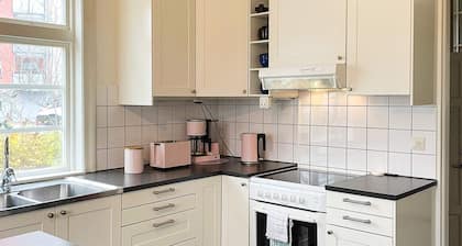 4 Star Holiday Home in Gnesta