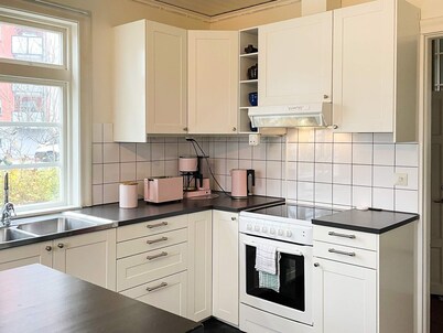 4 Star Holiday Home in Gnesta