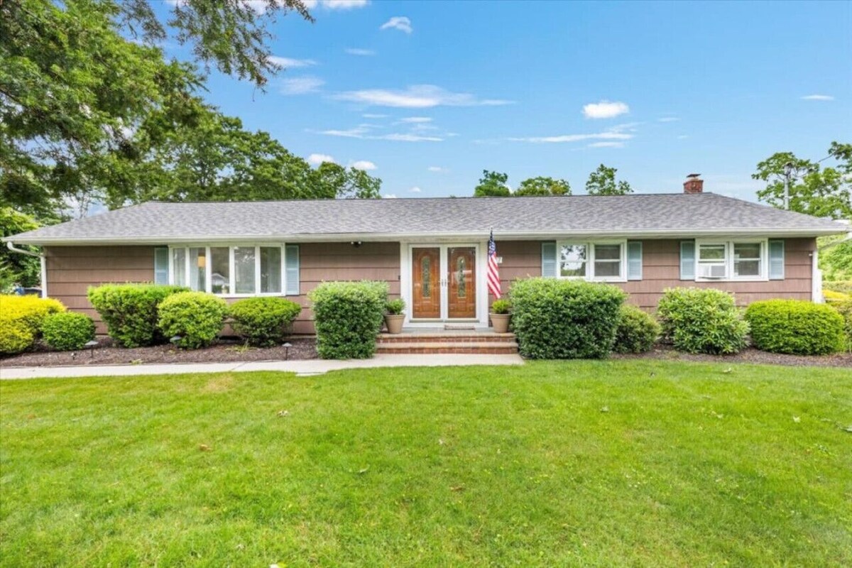 Image de profil de lâhĂŽte