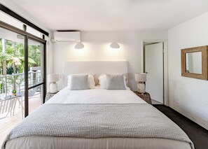 3 camere, ferro/asse da stiro, Wi-Fi, lenzuola