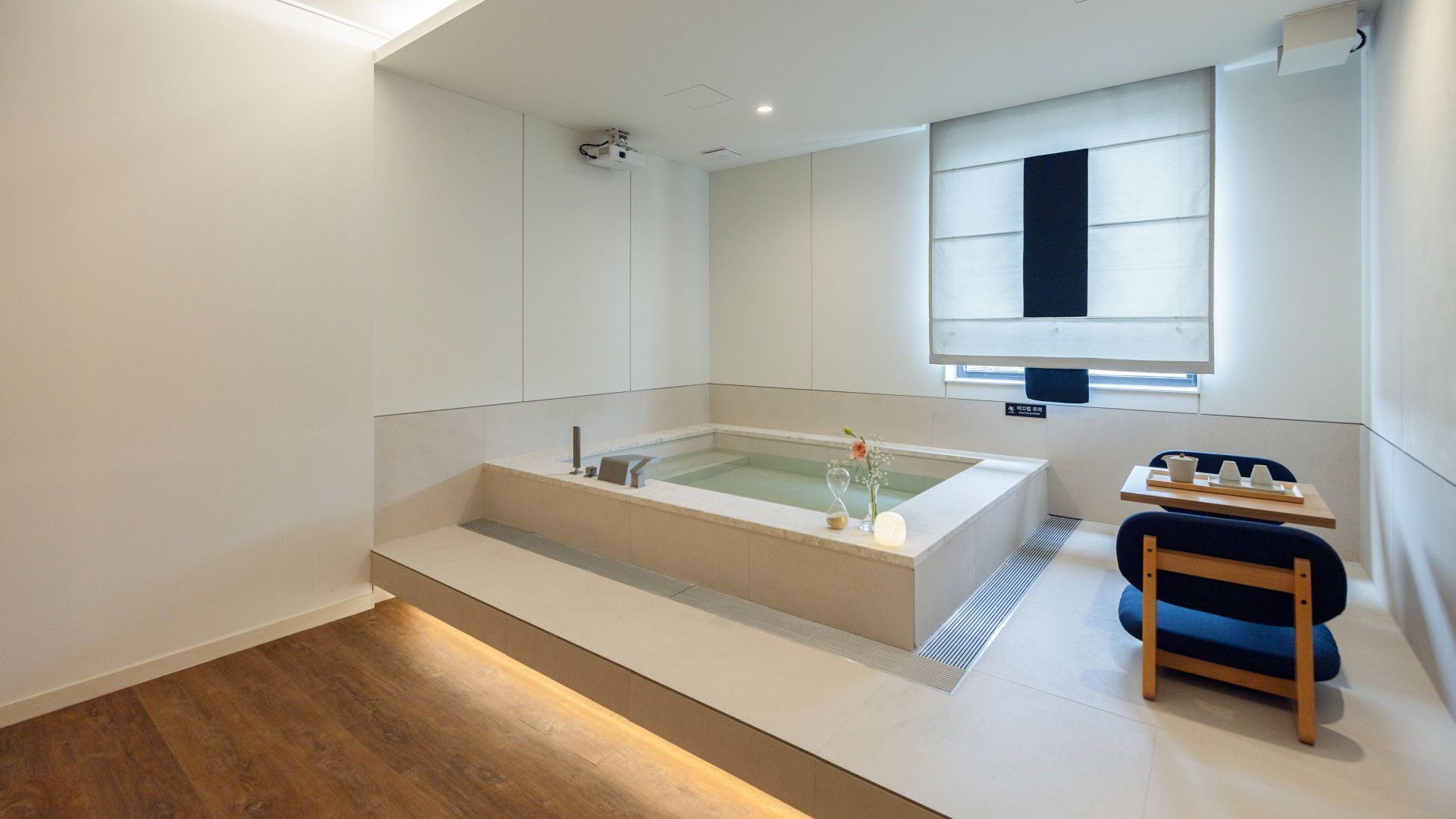 Suite (double) | Prémium ágynemű, sötétítőfüggöny, hangszigetelés és ingyenes wifi