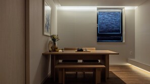 Signature | Premium bedding, free WiFi, bed sheets