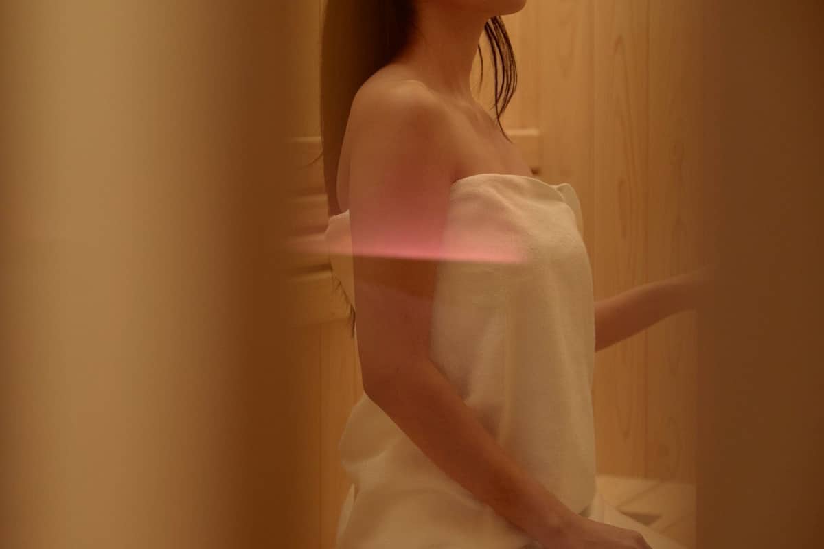 Literie de qualité supérieure, rideaux occultants, chambres insonorisées