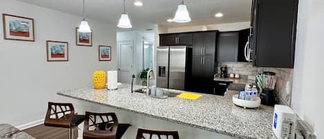 Serviettes en papier