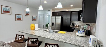 Prime Urban Home Close To Downtown Jacksonville 