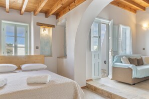 1 camera, ferro/asse da stiro, Wi-Fi gratuito, lenzuola