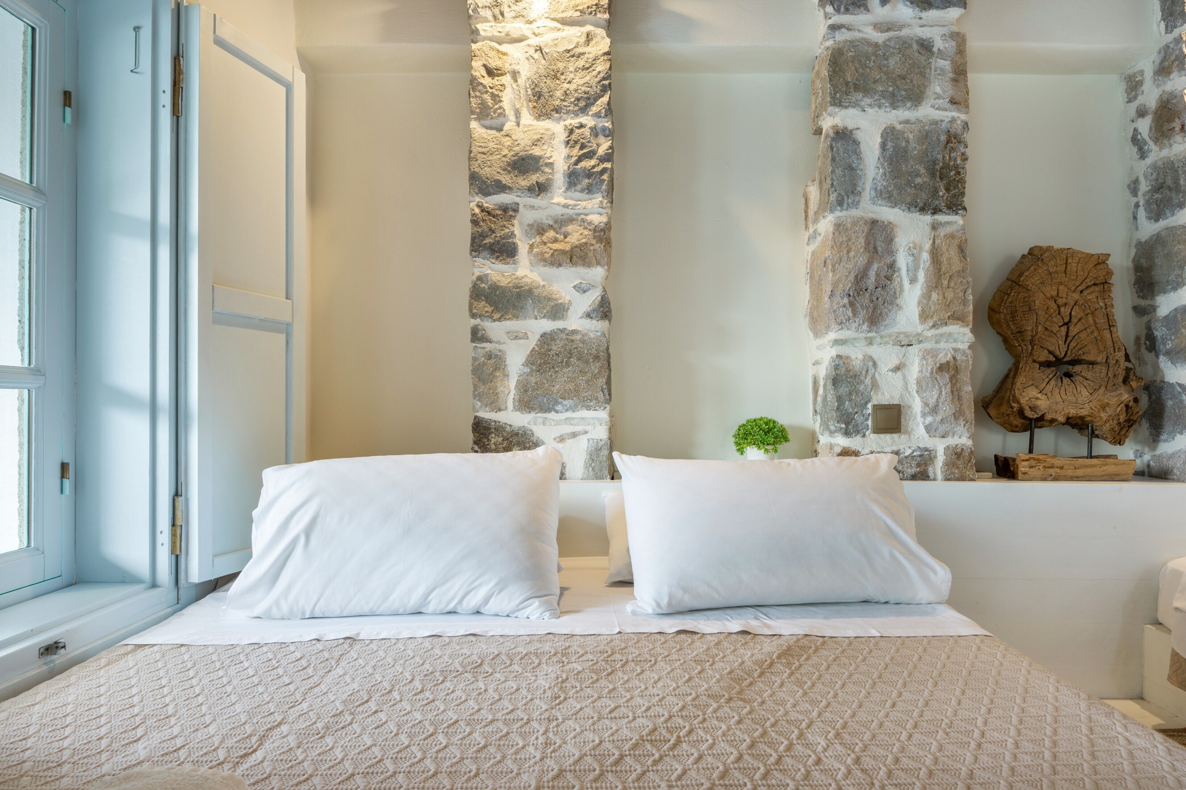 1 quarto, ferros/tábuas de passar roupa, Wi-Fi de cortesia