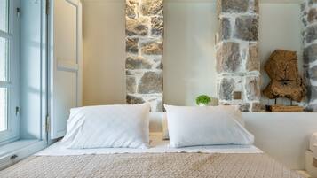 1 quarto, ferros/tábuas de passar roupa, Wi-Fi de cortesia