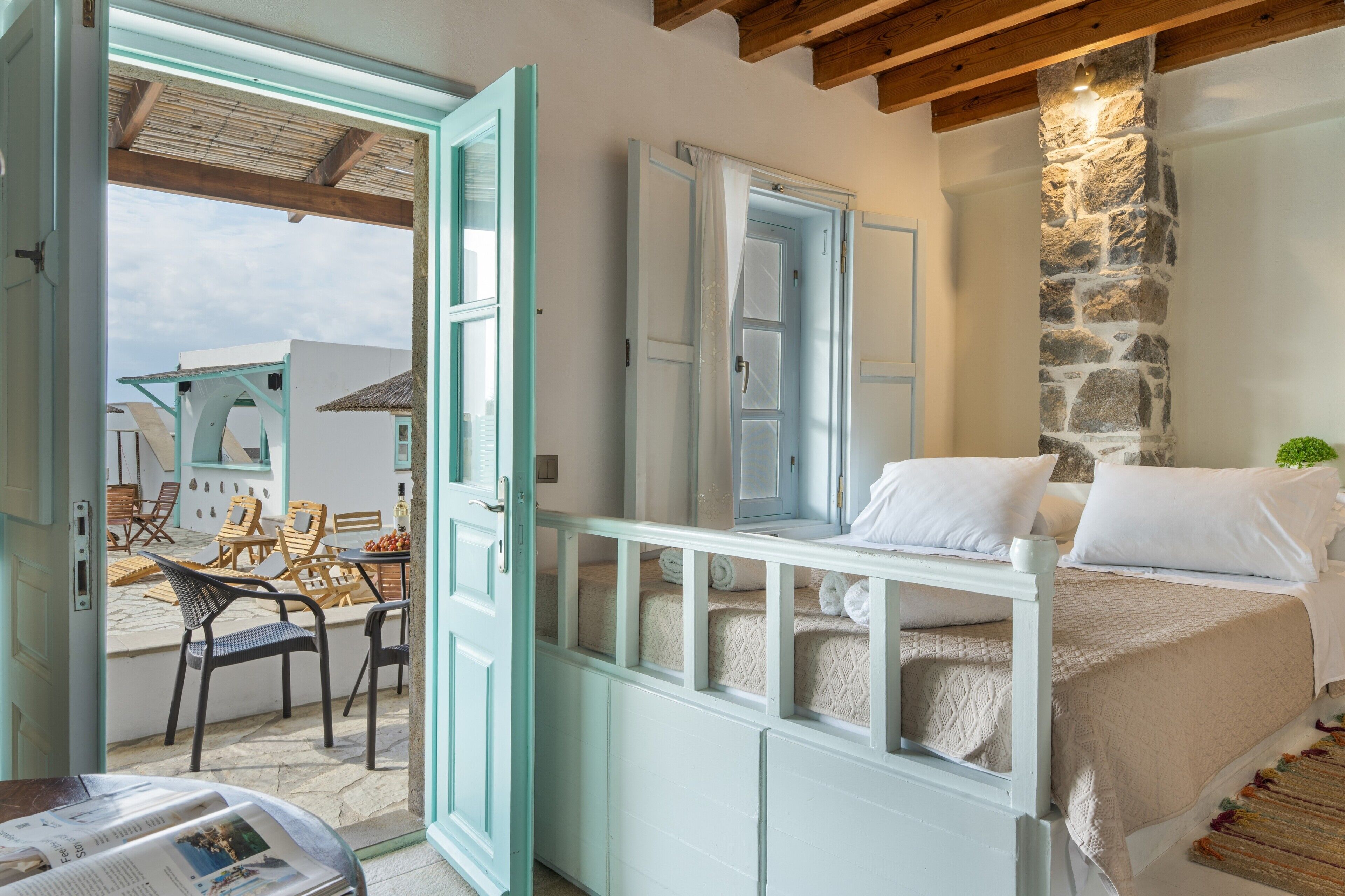 1 quarto, ferros/tábuas de passar roupa, Wi-Fi de cortesia