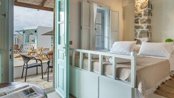 1 quarto, ferros/tábuas de passar roupa, Wi-Fi de cortesia