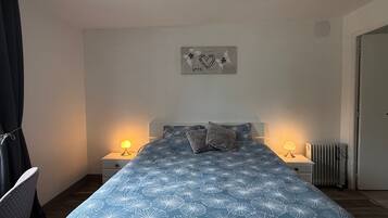 1 quarto, ferros/tábuas de passar roupa, Wi-Fi de cortesia