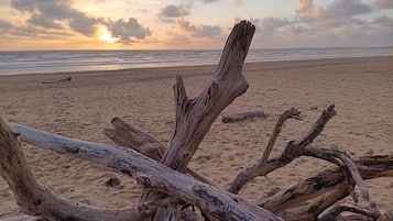 Praia