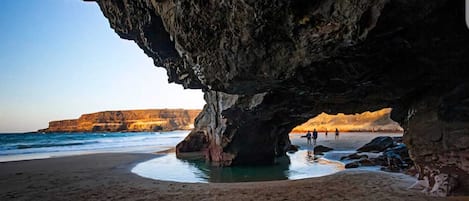 Praia