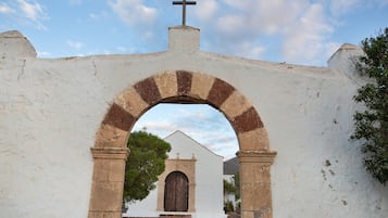 Ulkopuoli