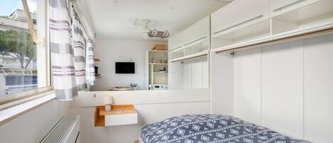 Tabla de planchar con plancha y wifi gratis