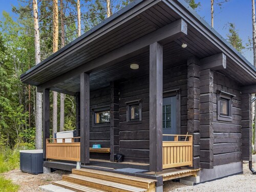 Sorolanniemi by Interhome