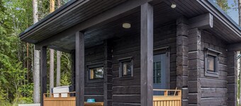 Sorolanniemi by Interhome